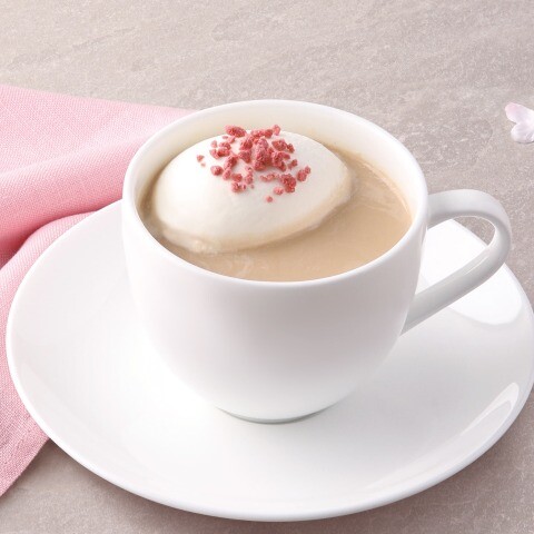 季節限定商品のお知らせ】 | 上島珈琲店SOCOLA塚口店 | ショップブログ