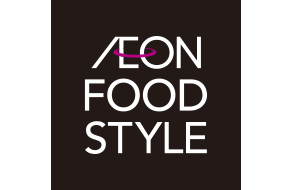 AEON FOOD STYLE ソコラ塚口店(1F)