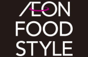 AEON FOOD STYLE ソコラ塚口店