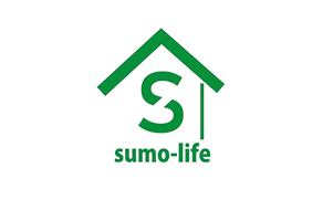 sumo-life SOCOLA塚口店