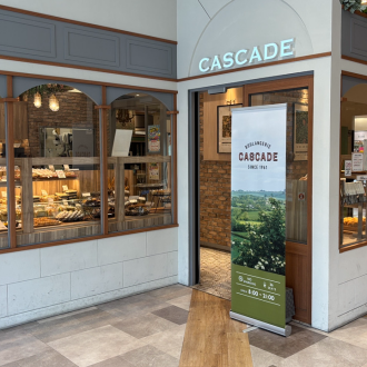 今月のオススメ商品♪