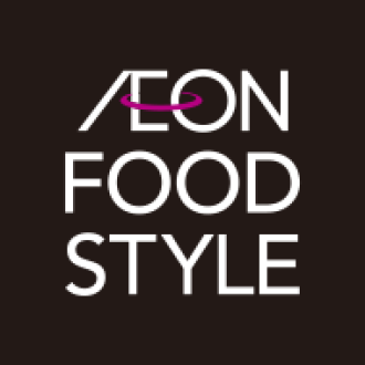 今週のお得なチラシ情報