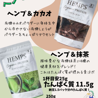 プロテイン難民が最後に辿り着く究極のプロテイン！ 