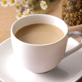 【季節限定商品のお知らせ】