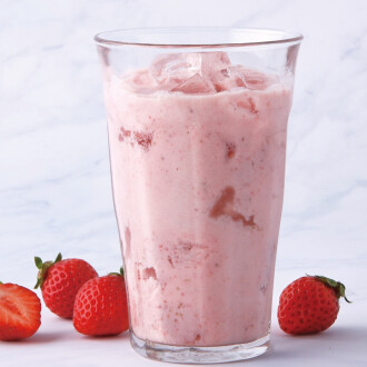 【季節限定商品のお知らせ】