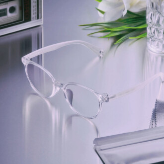 お風呂・サウナにこれ1本【AIGAN FORゆ】